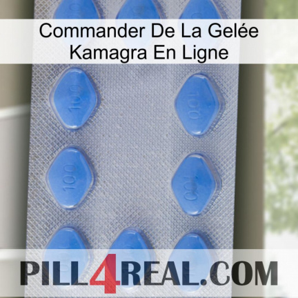 Commander De La Gelée Kamagra En Ligne 21